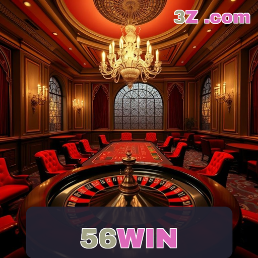 Recursos Imperdíveis para Baixar no 56win login