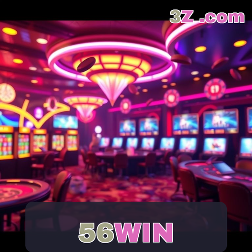 Esporte Radical na 56win login: Emoção e Aventura Virtual