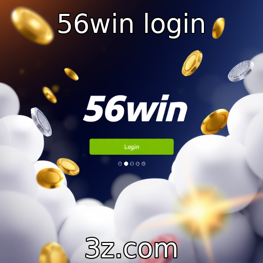 Evolução das apostas em jogos digitais