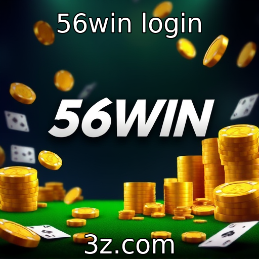 Desafios na regulamentação de jogos de azar