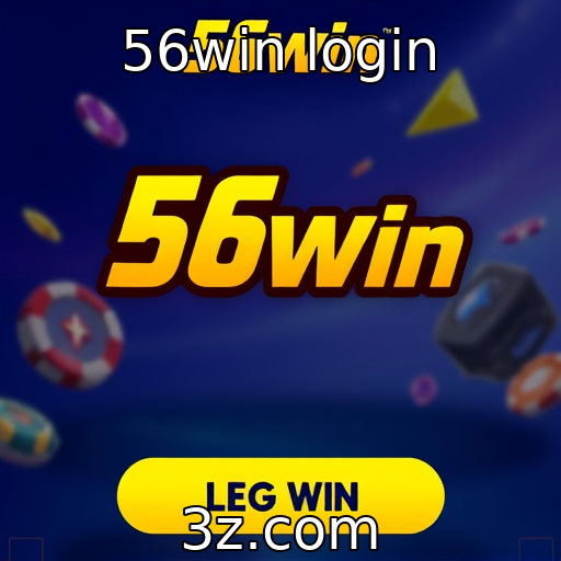 Crescimento de plataformas de jogos online