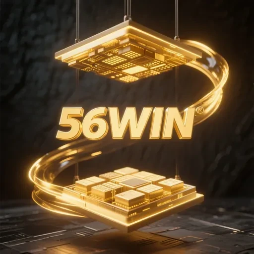 56win login