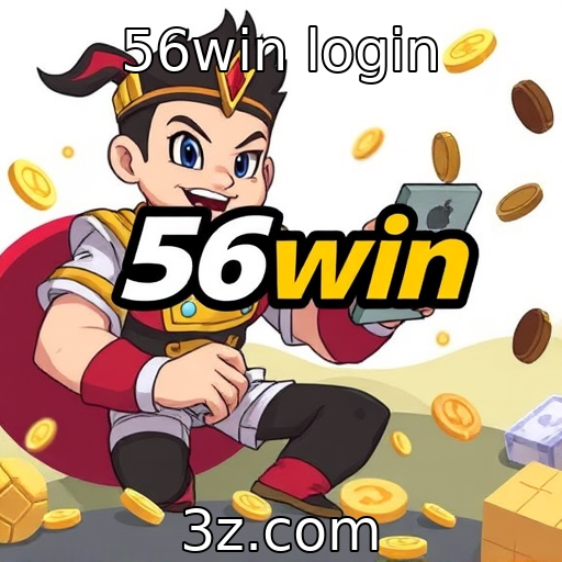 O impacto do login em plataformas de jogos