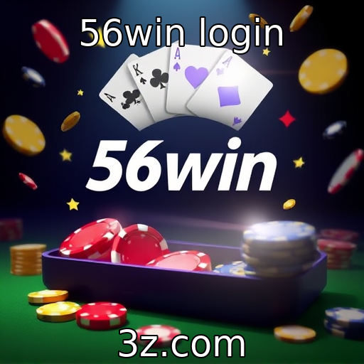 Impacto das regulamentações em jogos de azar