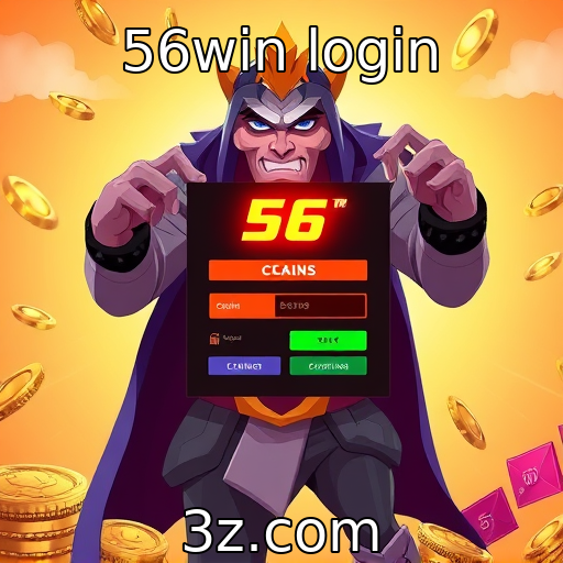 Comparativo entre sistemas de login de diferentes jogos