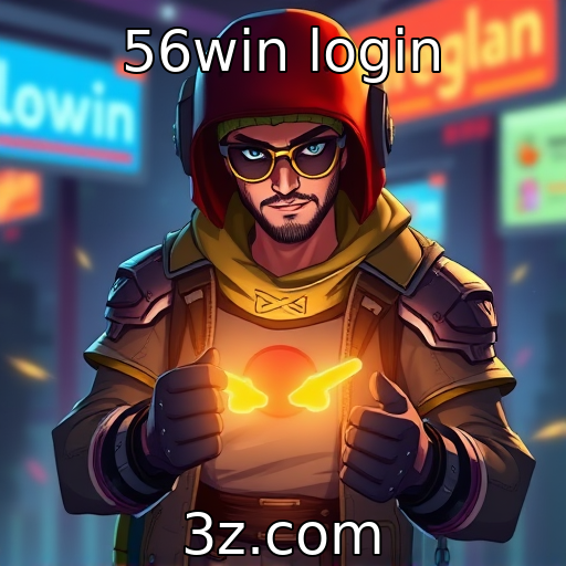 Impactos das microtransações na experiência do jogador