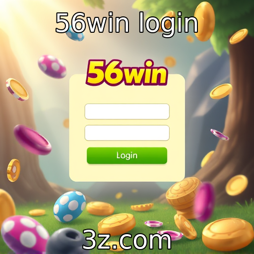 Tendências em jogos móveis para o futuro próximo