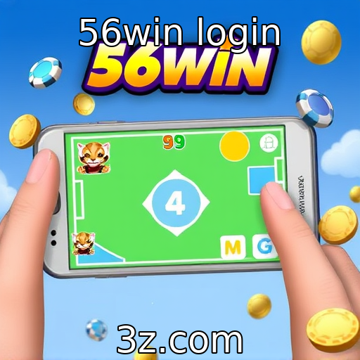 Jogos mobile e sua popularidade crescente