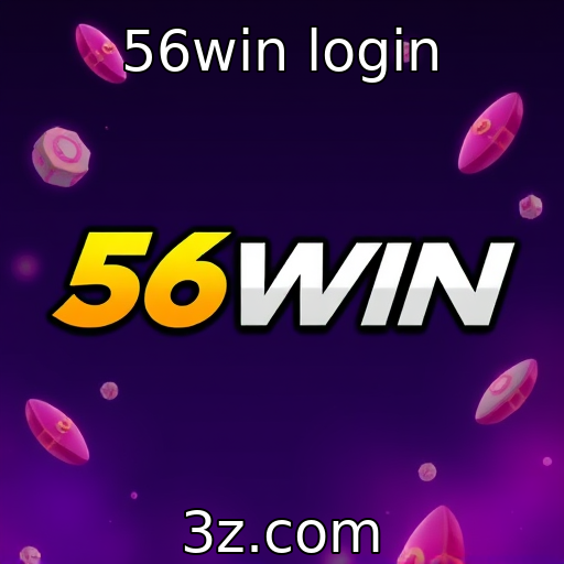 Expansão de plataformas de jogos online ganha destaque