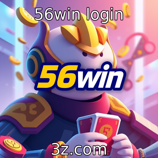 A crescente popularidade de plataformas de jogos online