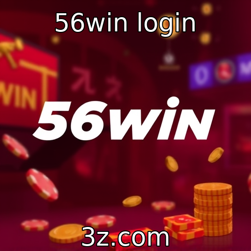 Aspectos de segurança em plataformas de jogos online