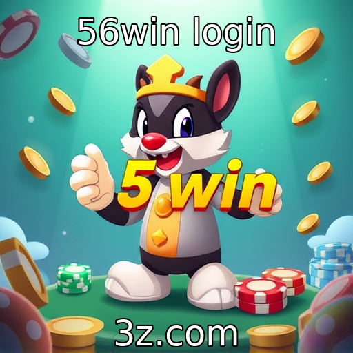 Novas tendências em plataformas de jogos online