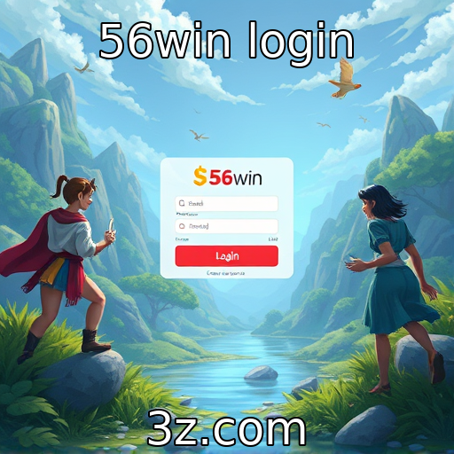 Desenvolvimento de jogos sustentáveis e éticos